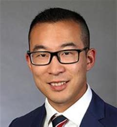 dr jeffrey jing tan.